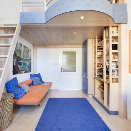 Comfy Two Bedroom * ليوبليانا